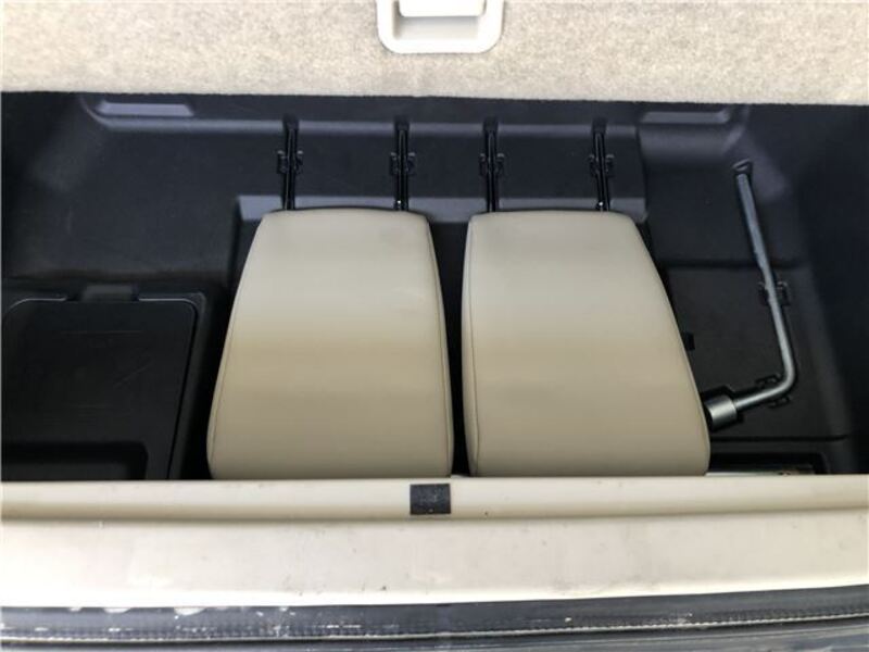 PAJERO