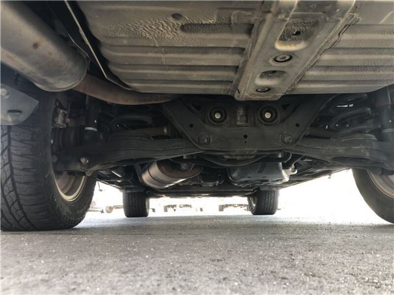PAJERO