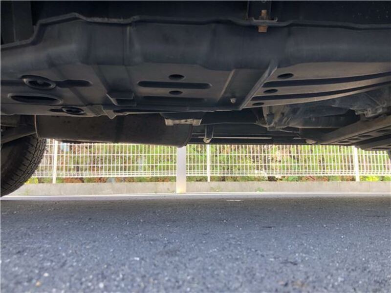PAJERO