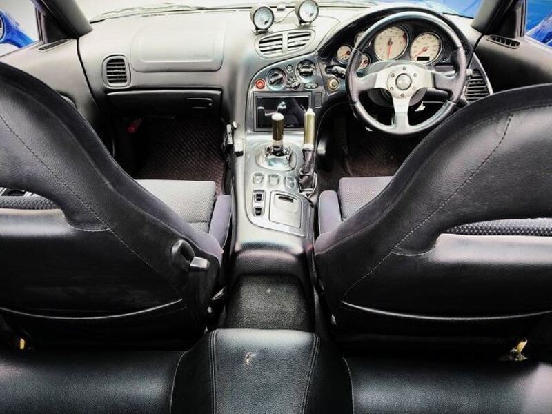 RX-7
