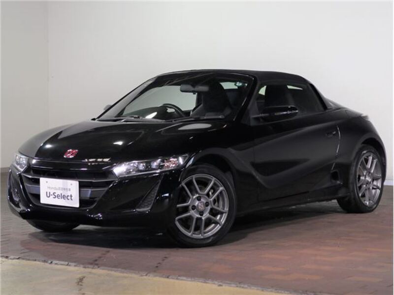 S660-0