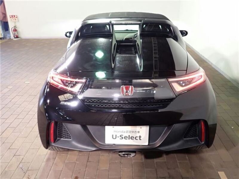 S660