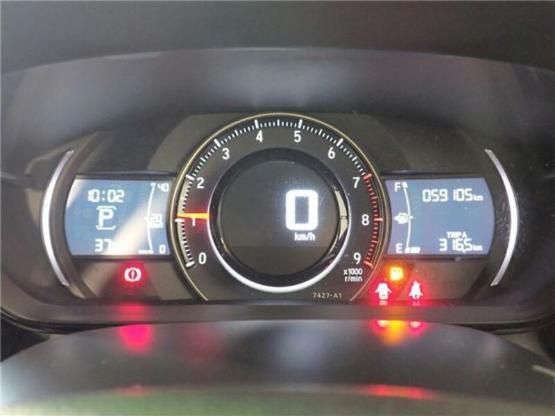S660