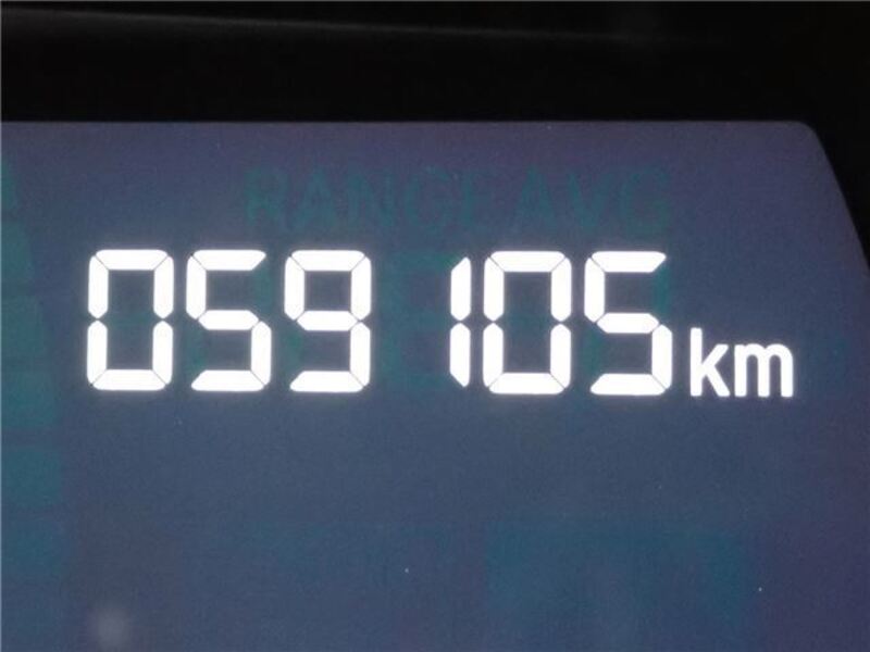 S660