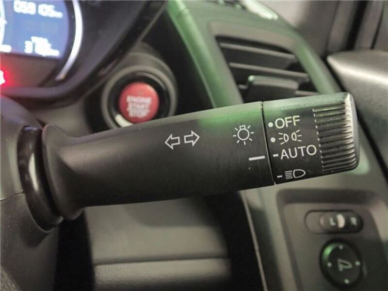 S660