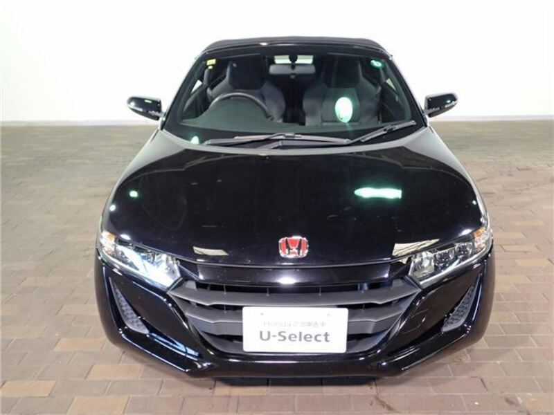 S660