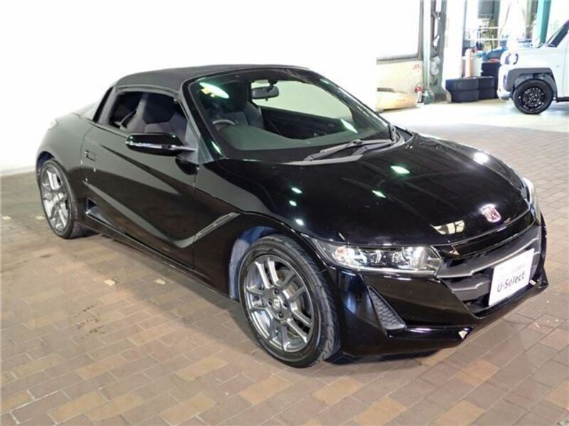 S660