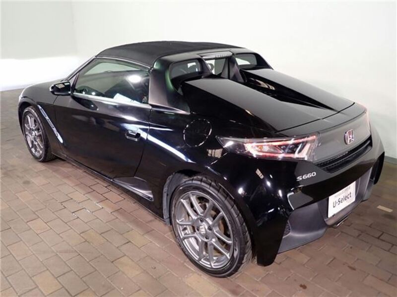 S660