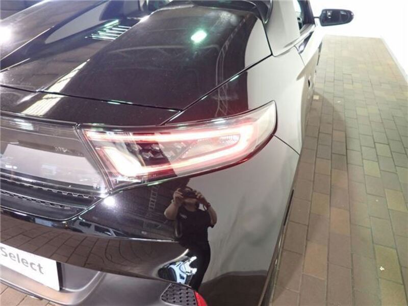 S660