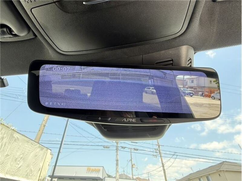 CLA-CLASS
