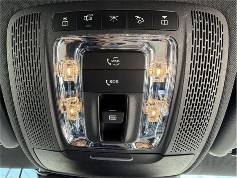 CLA-CLASS