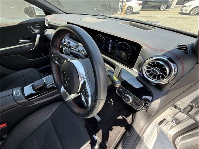 CLA-CLASS