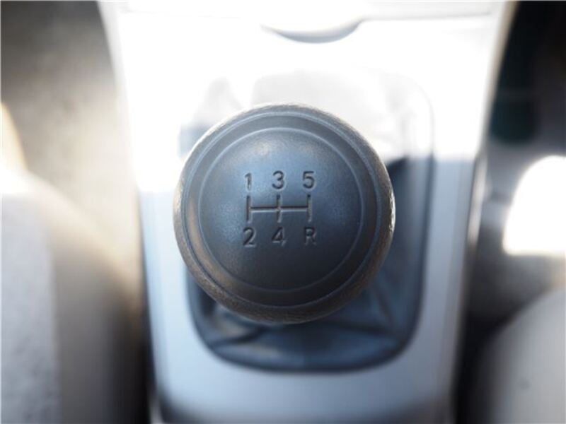 COROLLA AXIO