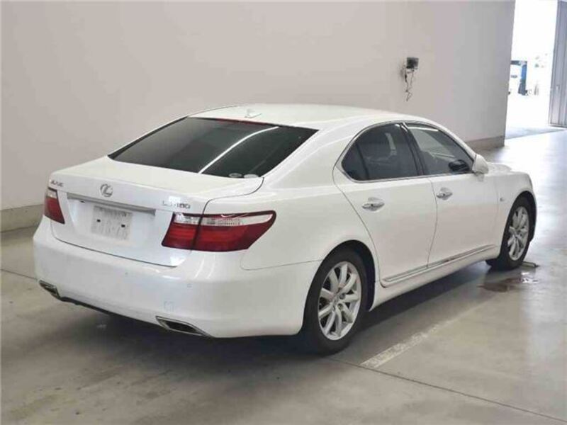 LS