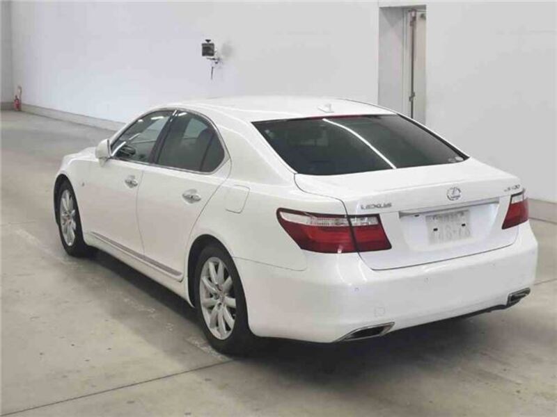 LS