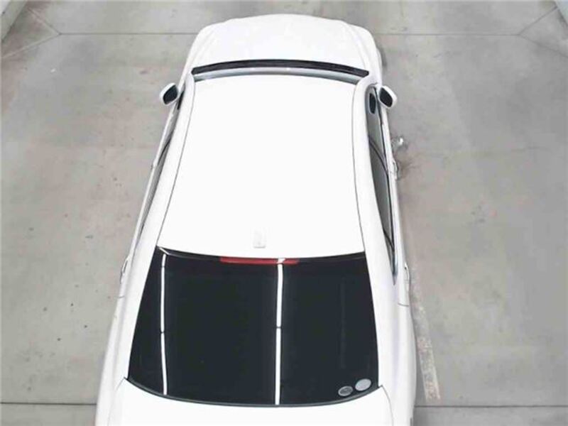 LS