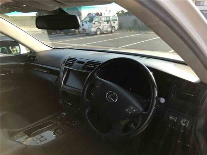 LS