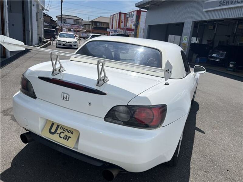 S2000