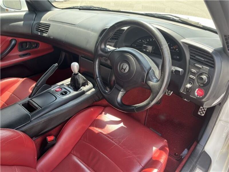 S2000