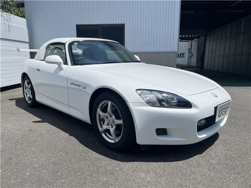 S2000