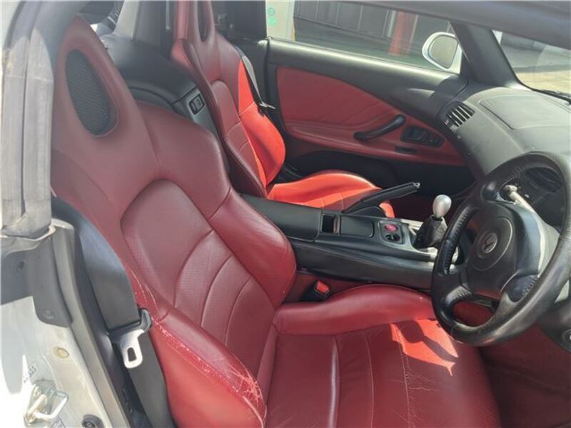 S2000