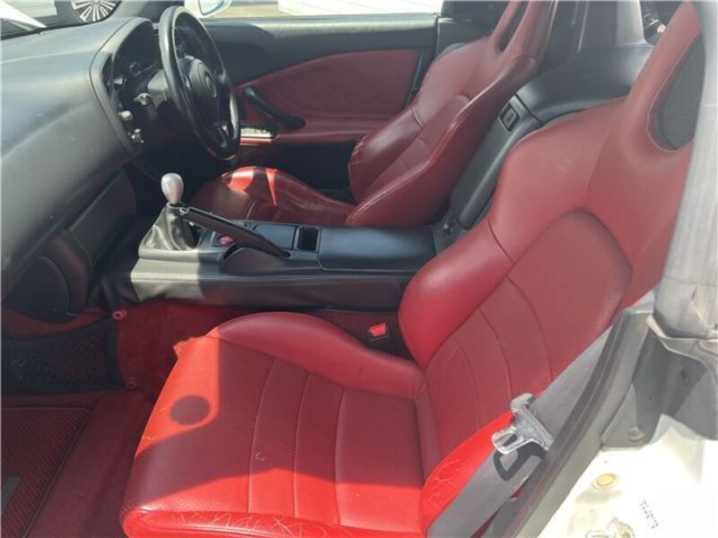 S2000