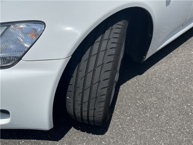 S2000