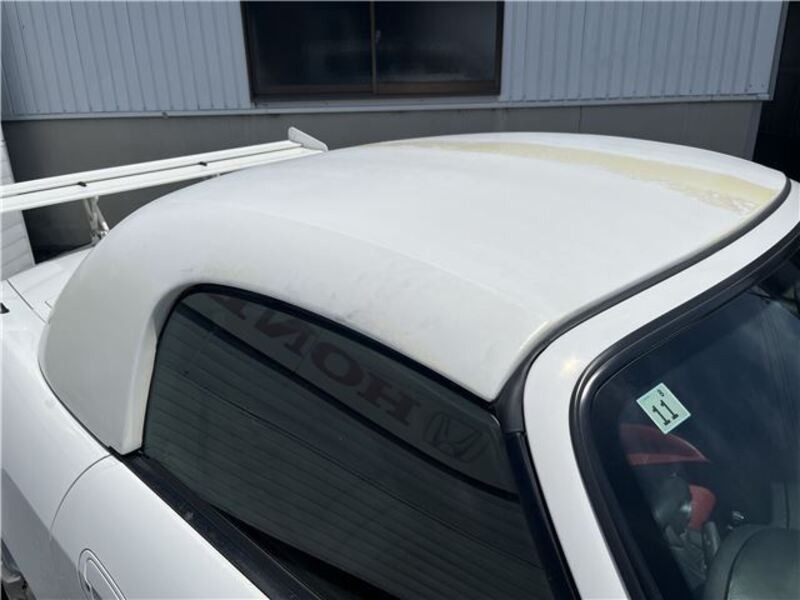 S2000