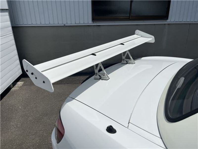 S2000