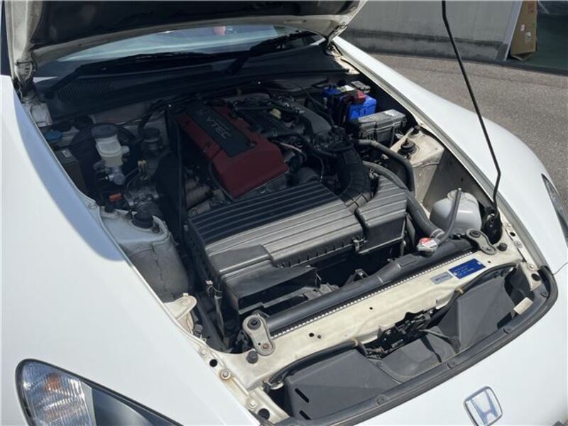 S2000