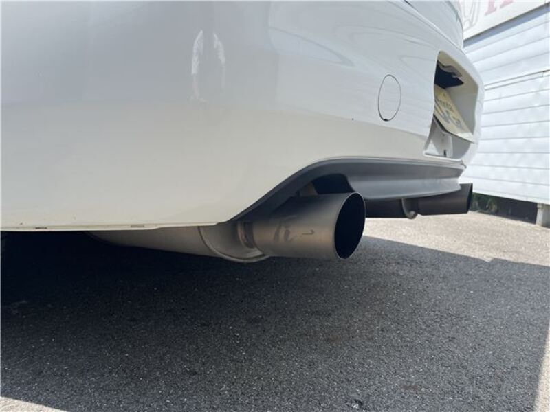 S2000