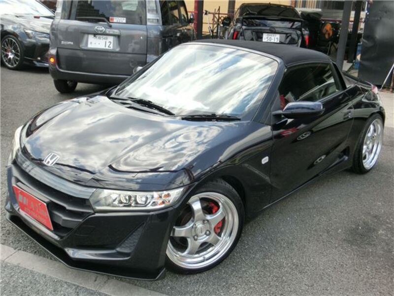 S660-0