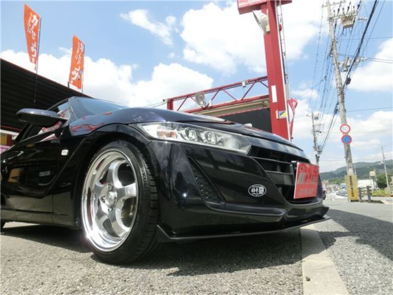 S660