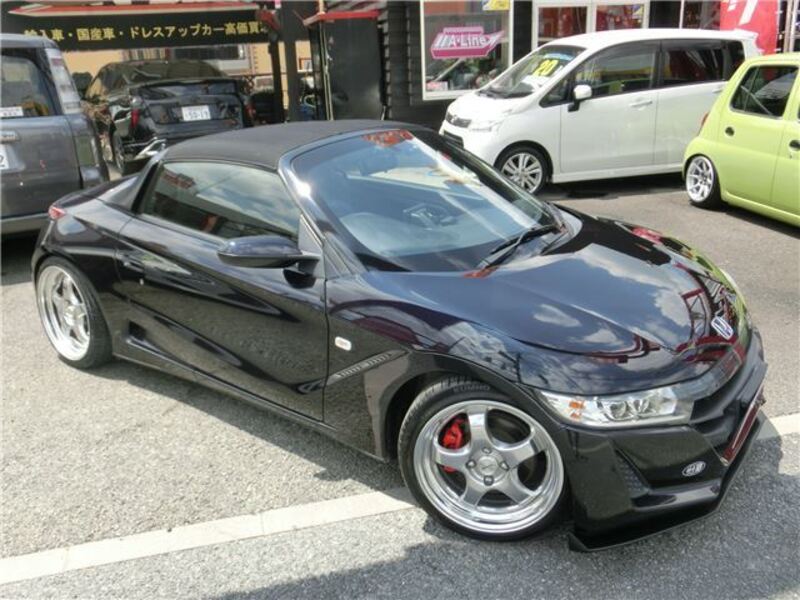 S660