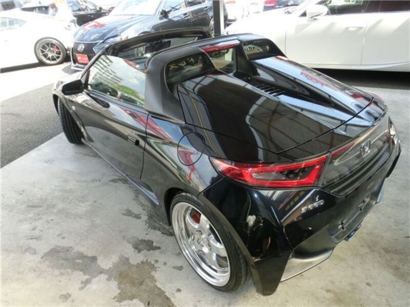 S660