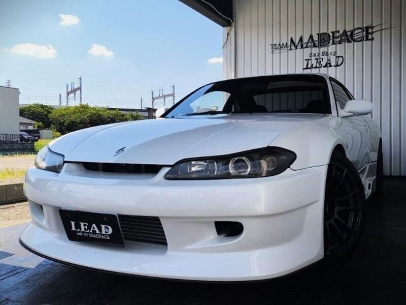 SILVIA-0