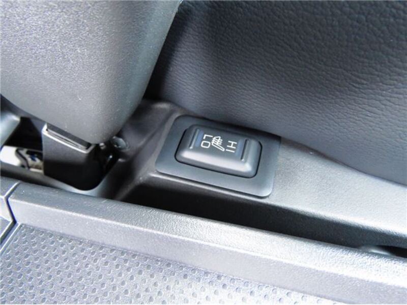 DELICA D5