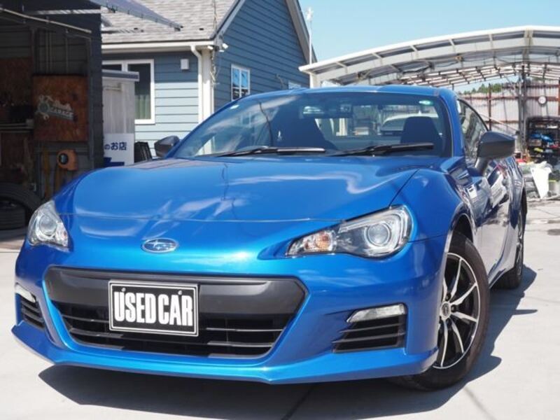 BRZ-0