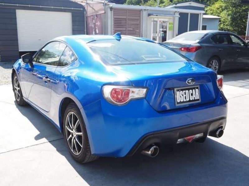 BRZ