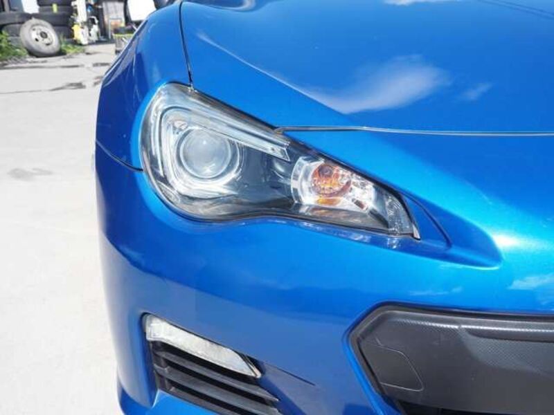 BRZ