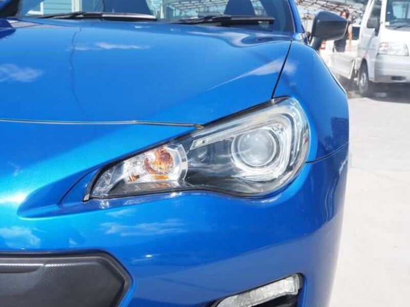 BRZ