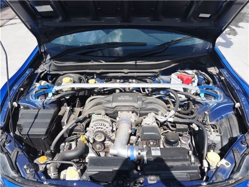 BRZ