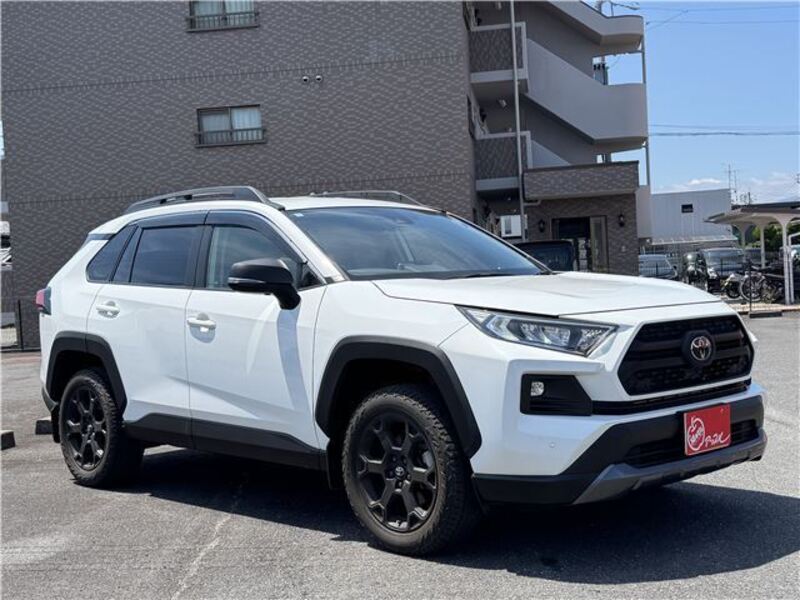 RAV4