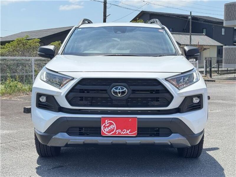 RAV4
