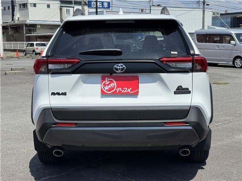 RAV4