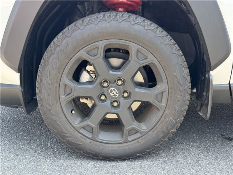 RAV4