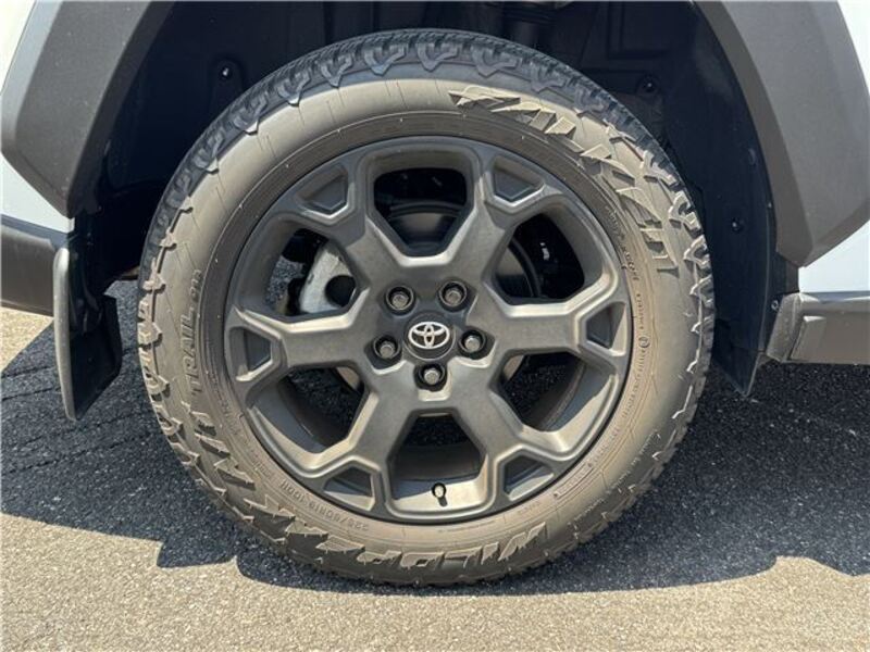 RAV4