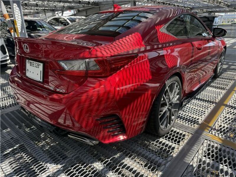 RC