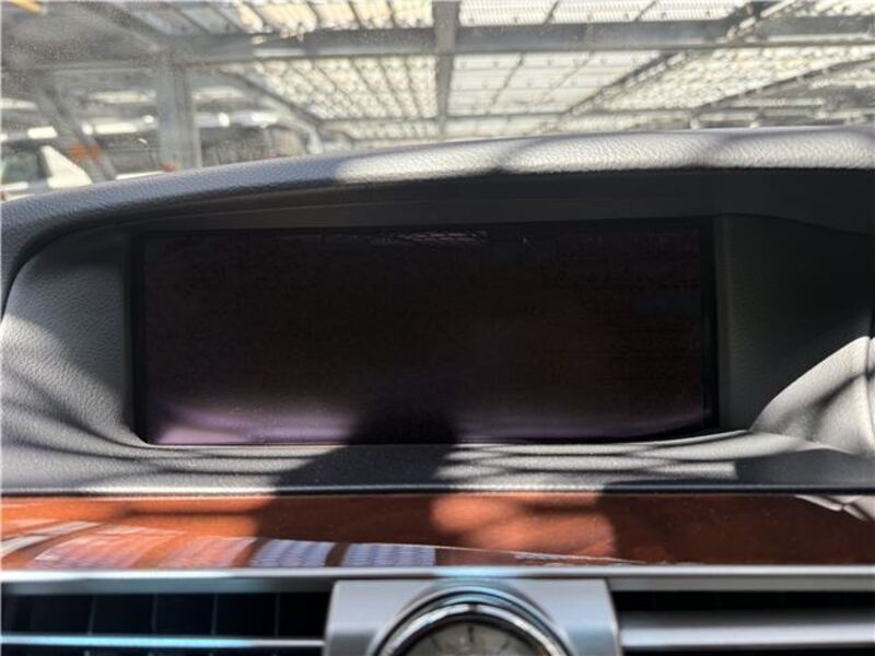 LS