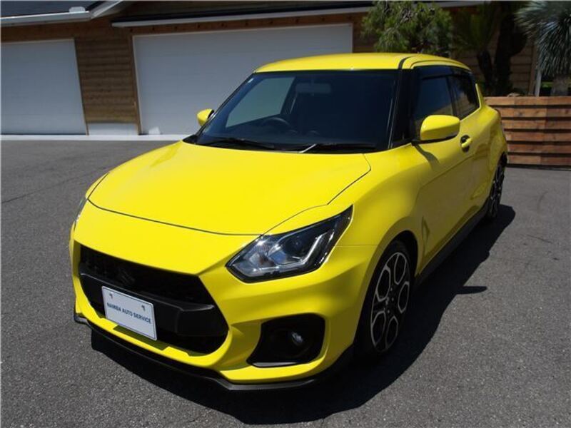 SWIFT